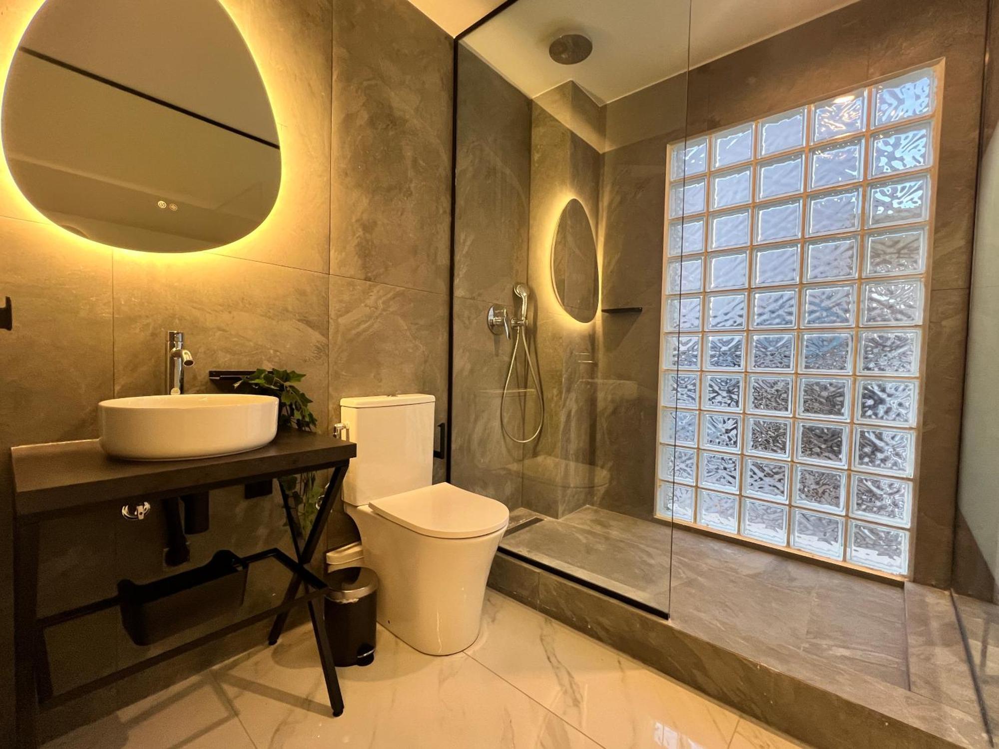 Signature Suites - Αθήνα Εξωτερικό φωτογραφία