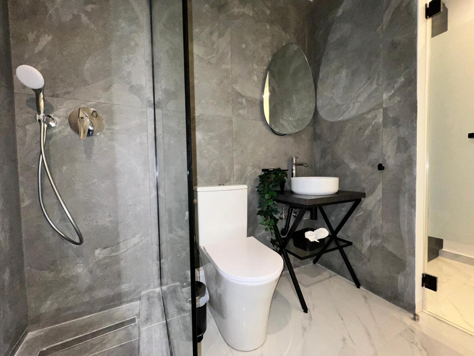 Signature Suites - Αθήνα Εξωτερικό φωτογραφία