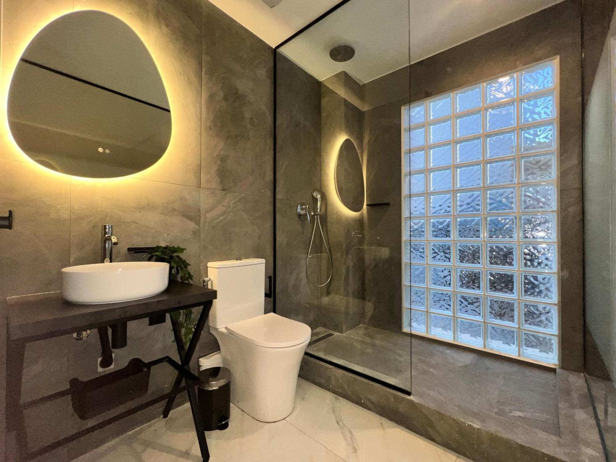 Signature Suites - Αθήνα Εξωτερικό φωτογραφία