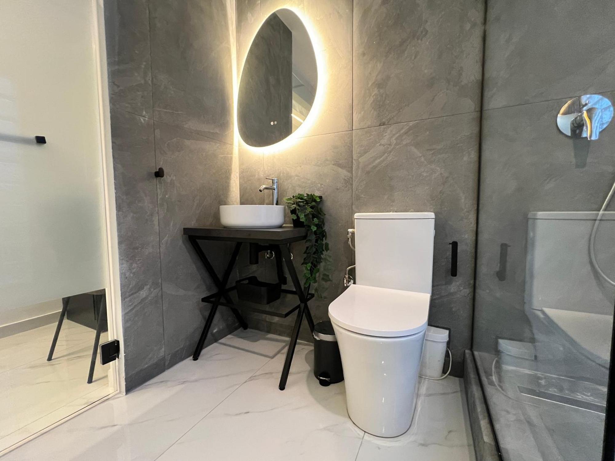 Signature Suites - Αθήνα Εξωτερικό φωτογραφία