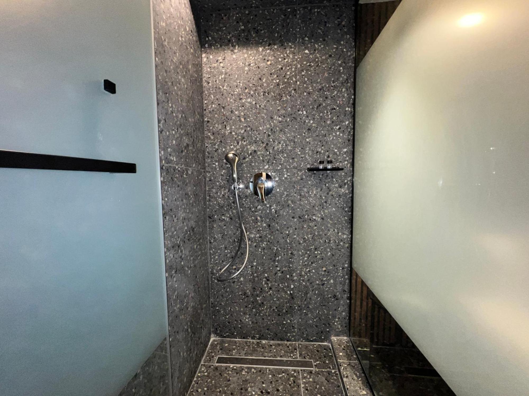 Signature Suites - Αθήνα Εξωτερικό φωτογραφία